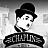 Chaplin, барбершоп