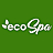 Eco Spa, центр красоты и здоровья