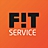 Fit service
