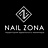 Nail zona