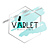 Varlet