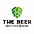 The Beer (Бунинские Луга)