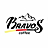 BRAVOS