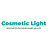 Cosmetic Light