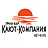 ГЕО Пласт, ООО (Гриль-Бар "Каюта-компания")
