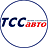 ТСС-Авто, группа компаний