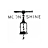 Moonshine