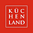 Kuchenland Home