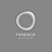 Respace