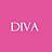 DIVA, фитнес-центр