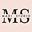 Madi Studio