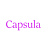 Capsula
