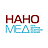 НаноМед Иркутск