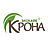 Крона, экокафе