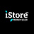 Istore