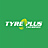 TYREPLUS