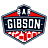 GIBSON, бар