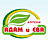 Адам и Ева