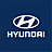 Хендэ Центр Коми, автосалон, официальный дилер Hyundai