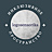 LOGOSENSORIKA
