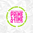 PrimeTime