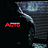 AUTO, сеть магазинов и СТО