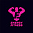 Energy Fitness, фитнес-клуб