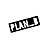 PLAN_B