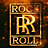 Rock-N-Roll