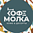 Кофемолка, кофейня