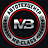 MB-Class