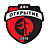 Открытие, футбольная школа для детей