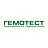 Гемотест, медицинская лаборатория