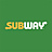 Subway, сеть ресторанов