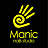 Manic