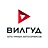 ВИЛГУД, сеть умных автосервисов