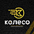 Колесо