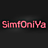 Simfoniya