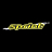 SPRINT
