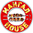 Мангал-House, кафе-шашлычная