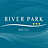 River Park