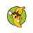 Mr.Banana