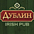 Дублин