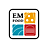 Em Food