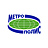 Метрополис