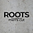 Roots men`s cut, барбершоп