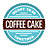 Coffee Cake