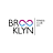 BROOKLYN, фитнес-клуб