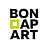 BonApart