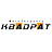 Квадрат, шинный центр